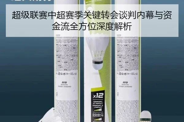 超级联赛中超赛季关键转会谈判内幕与资金流全方位深度解析（LEYU SPORTS）